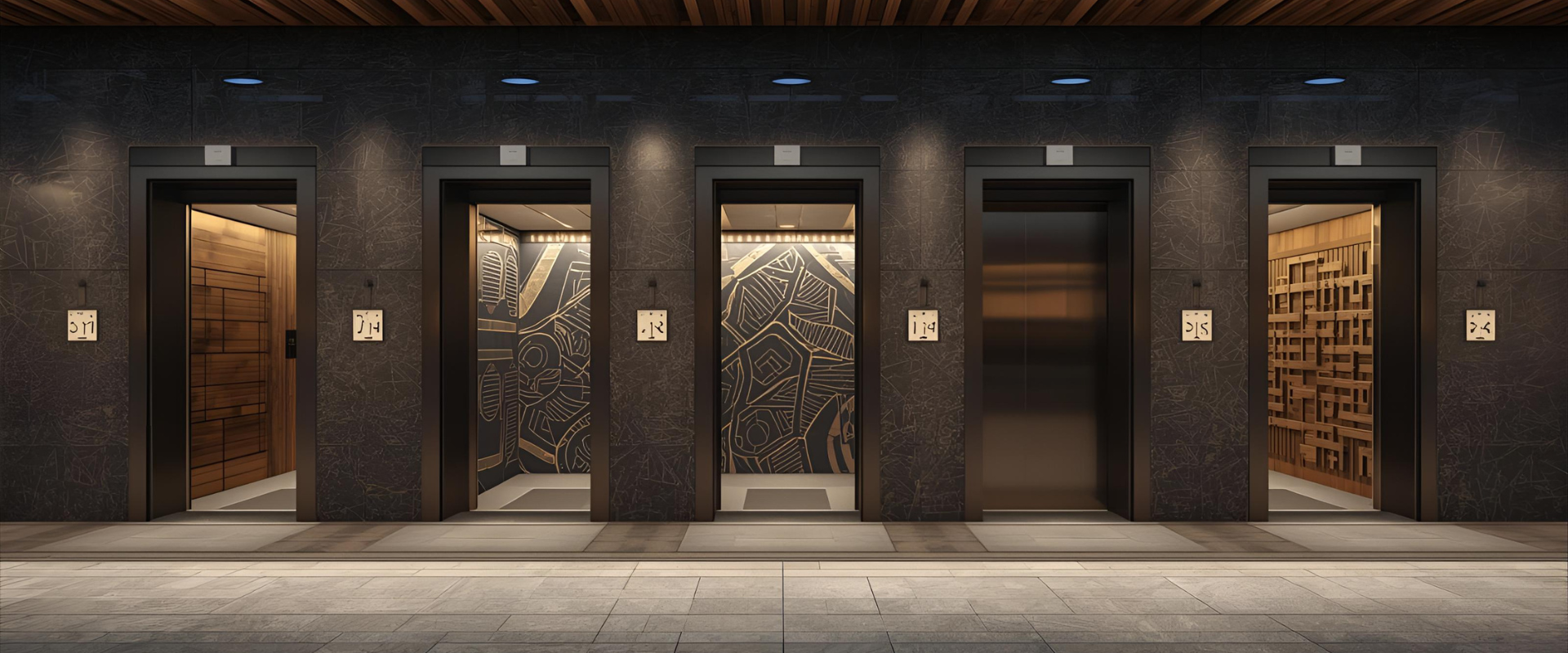 Avelon Elevators5